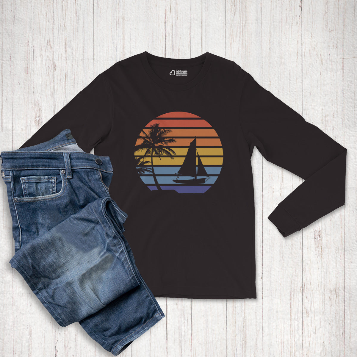 #color_dark-gray