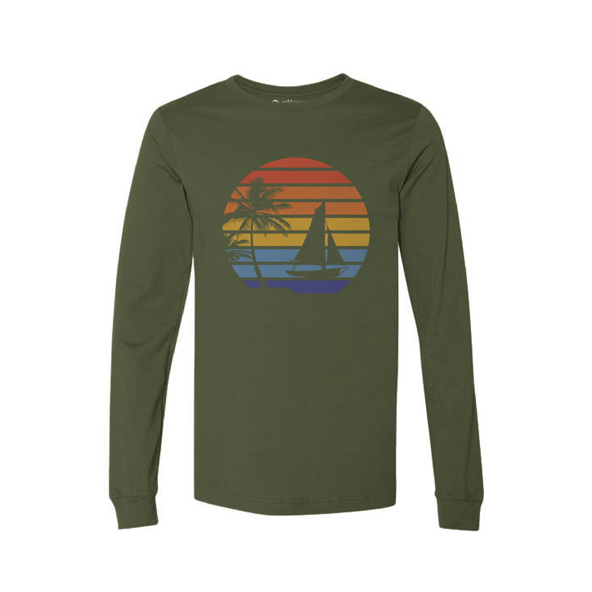 #color_military-green