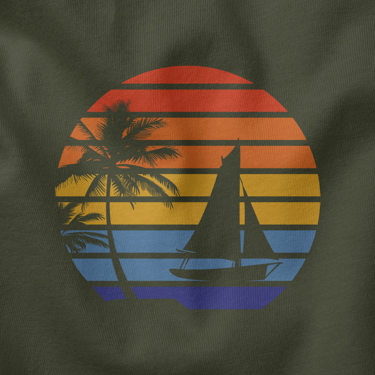 #color_military-green