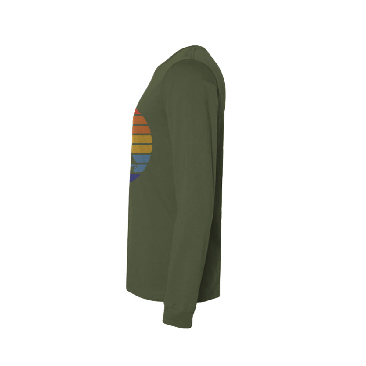 #color_military-green