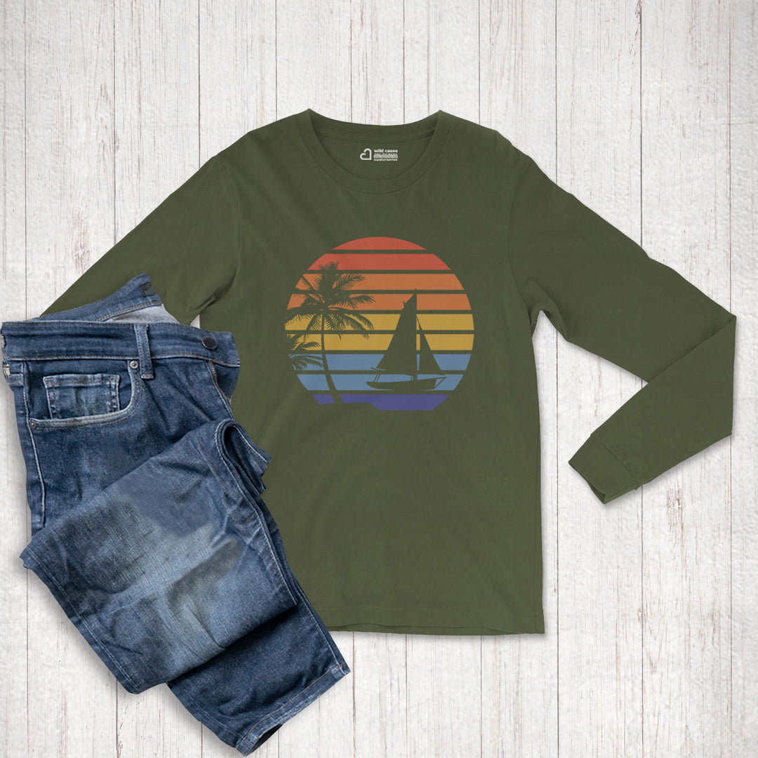 #color_military-green
