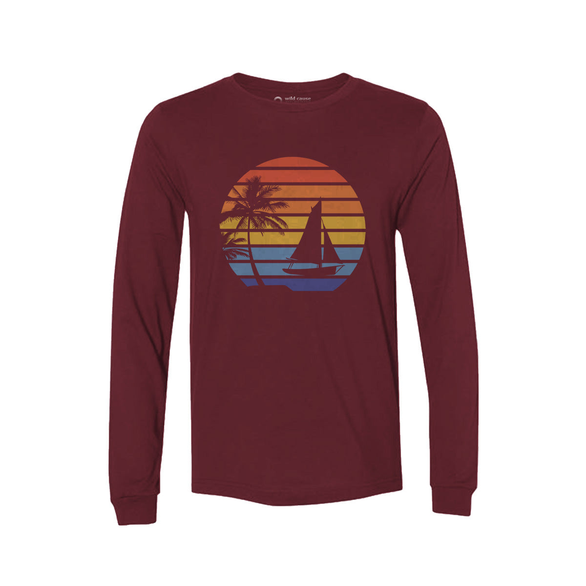#color_maroon