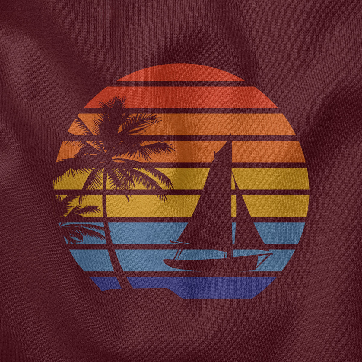 #color_maroon