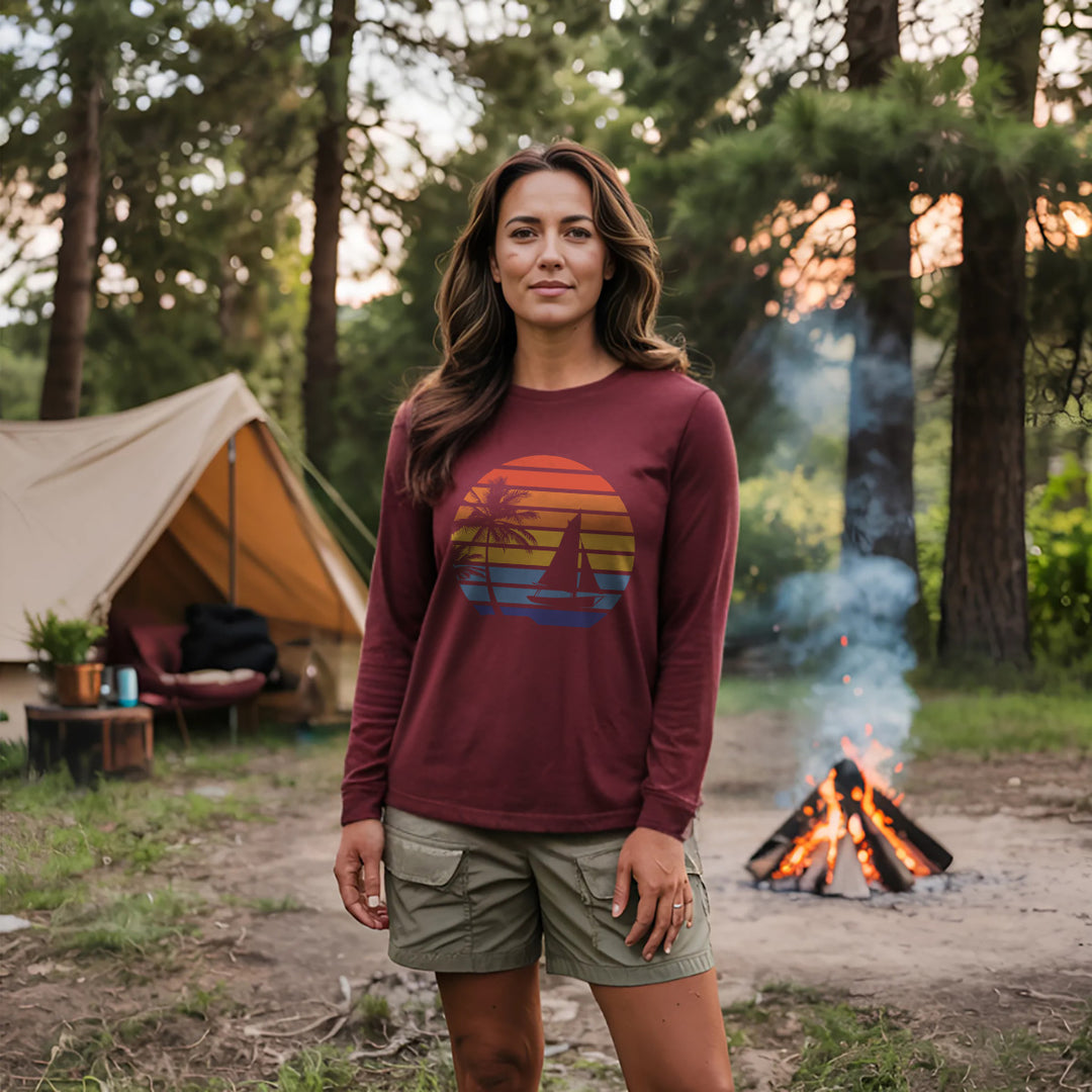 #color_maroon