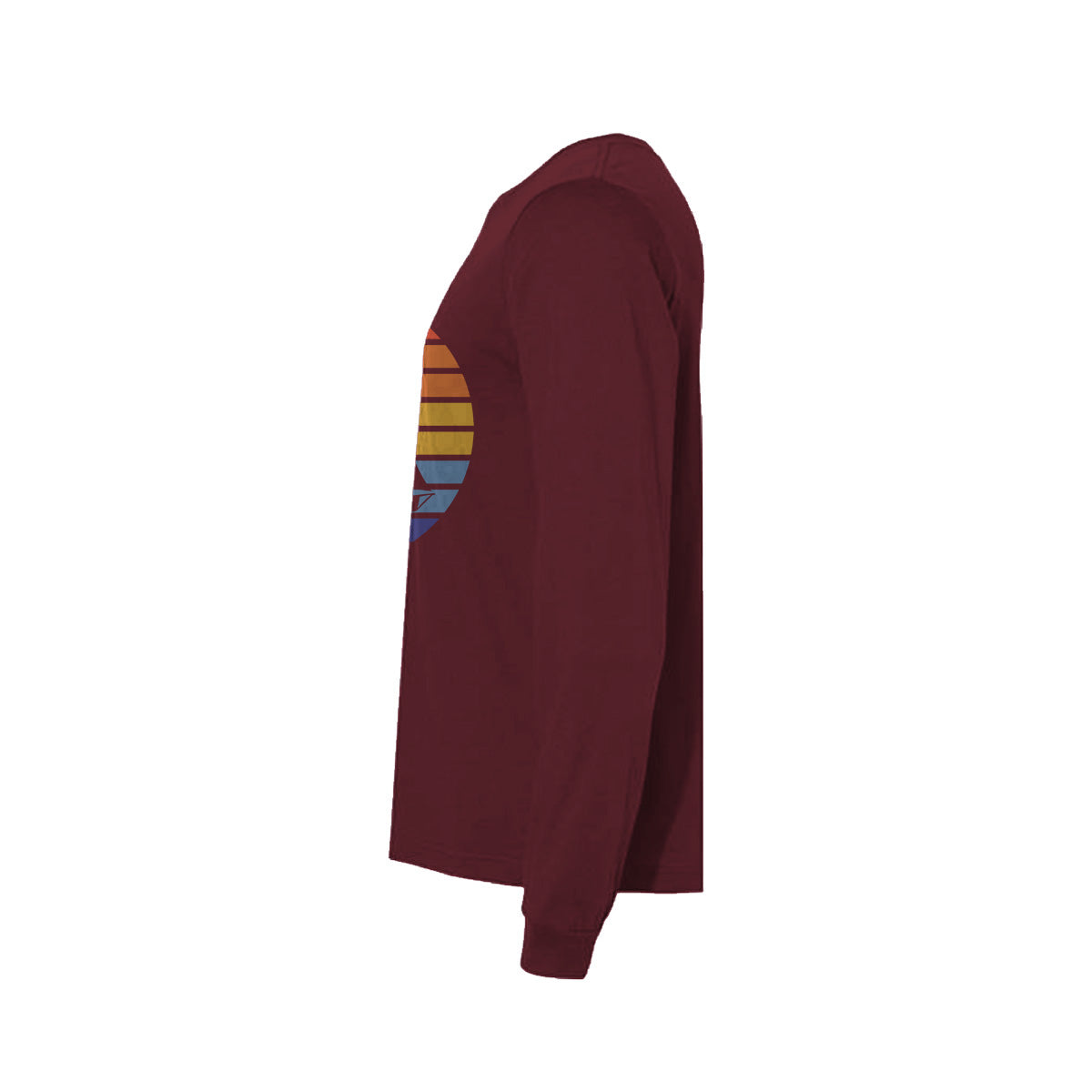 #color_maroon