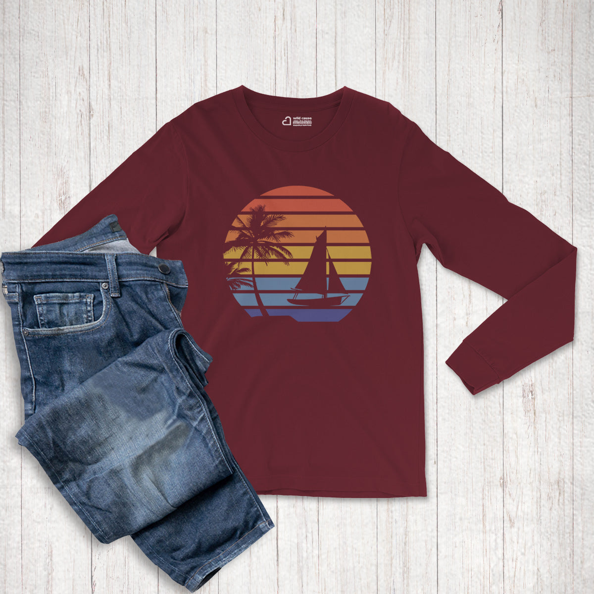 #color_maroon