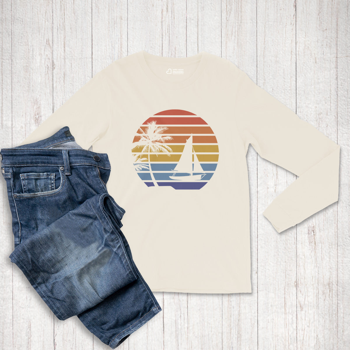#color_natural
