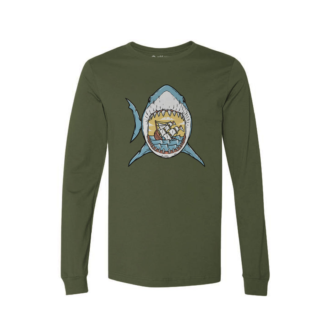 #color_military-green