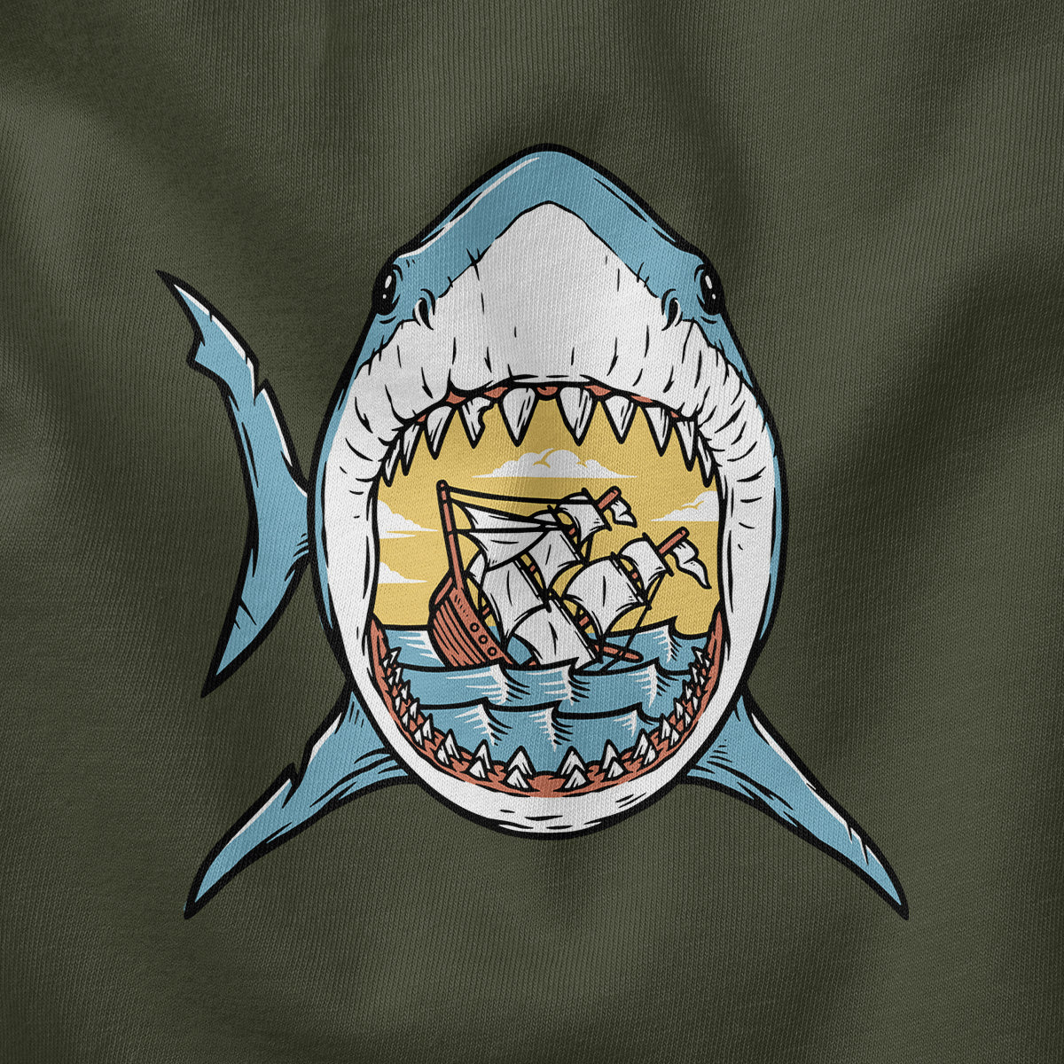 #color_military-green