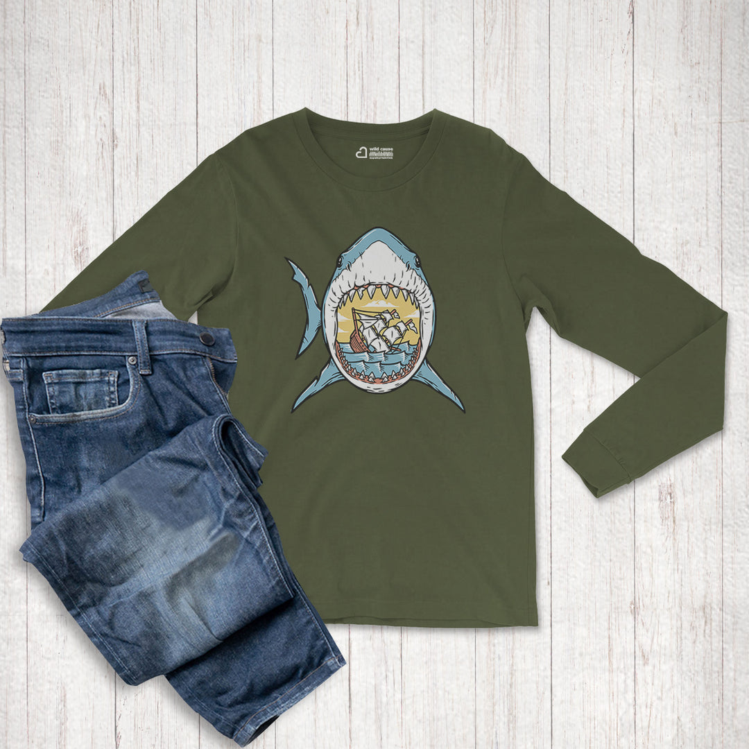 #color_military-green