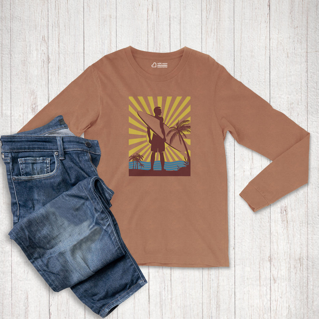 #color_chestnut