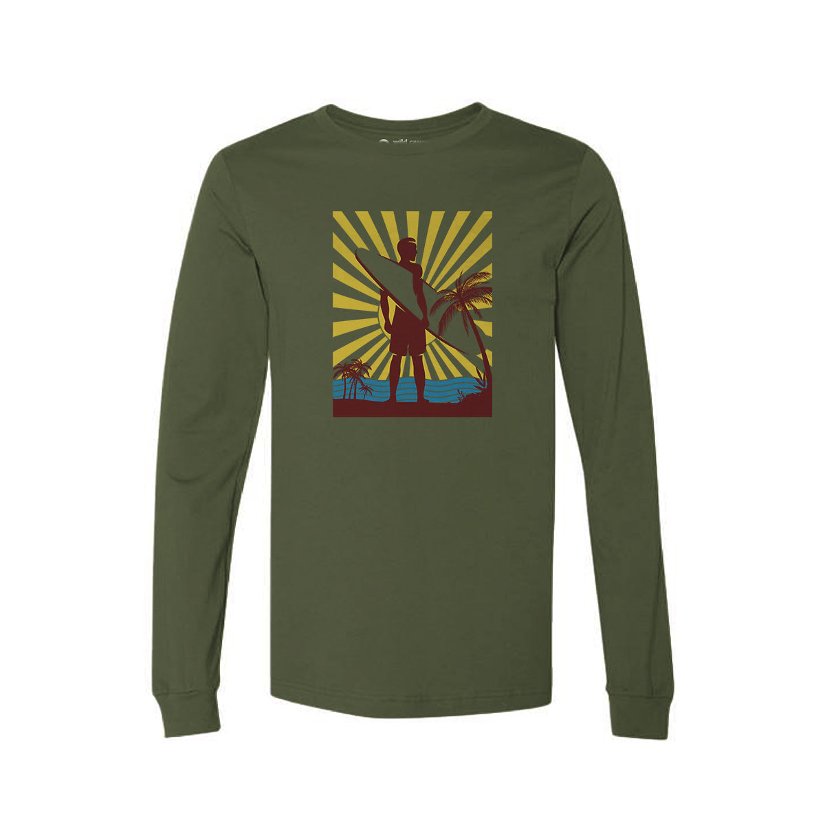 #color_military-green