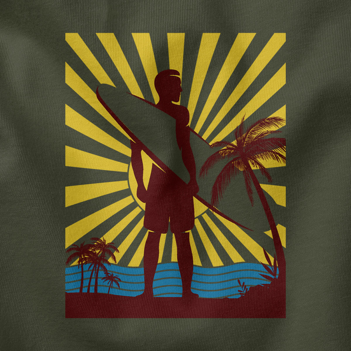#color_military-green