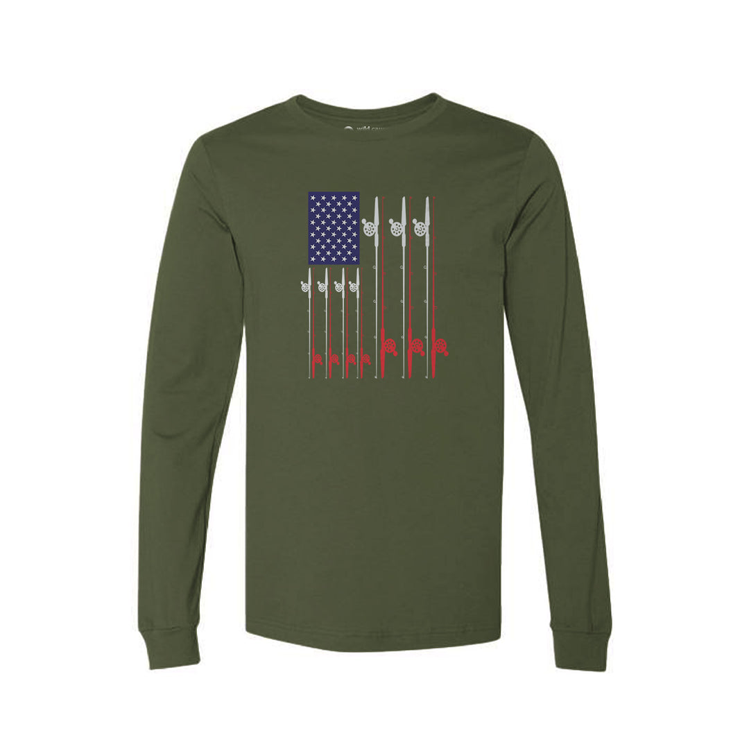 #color_military-green