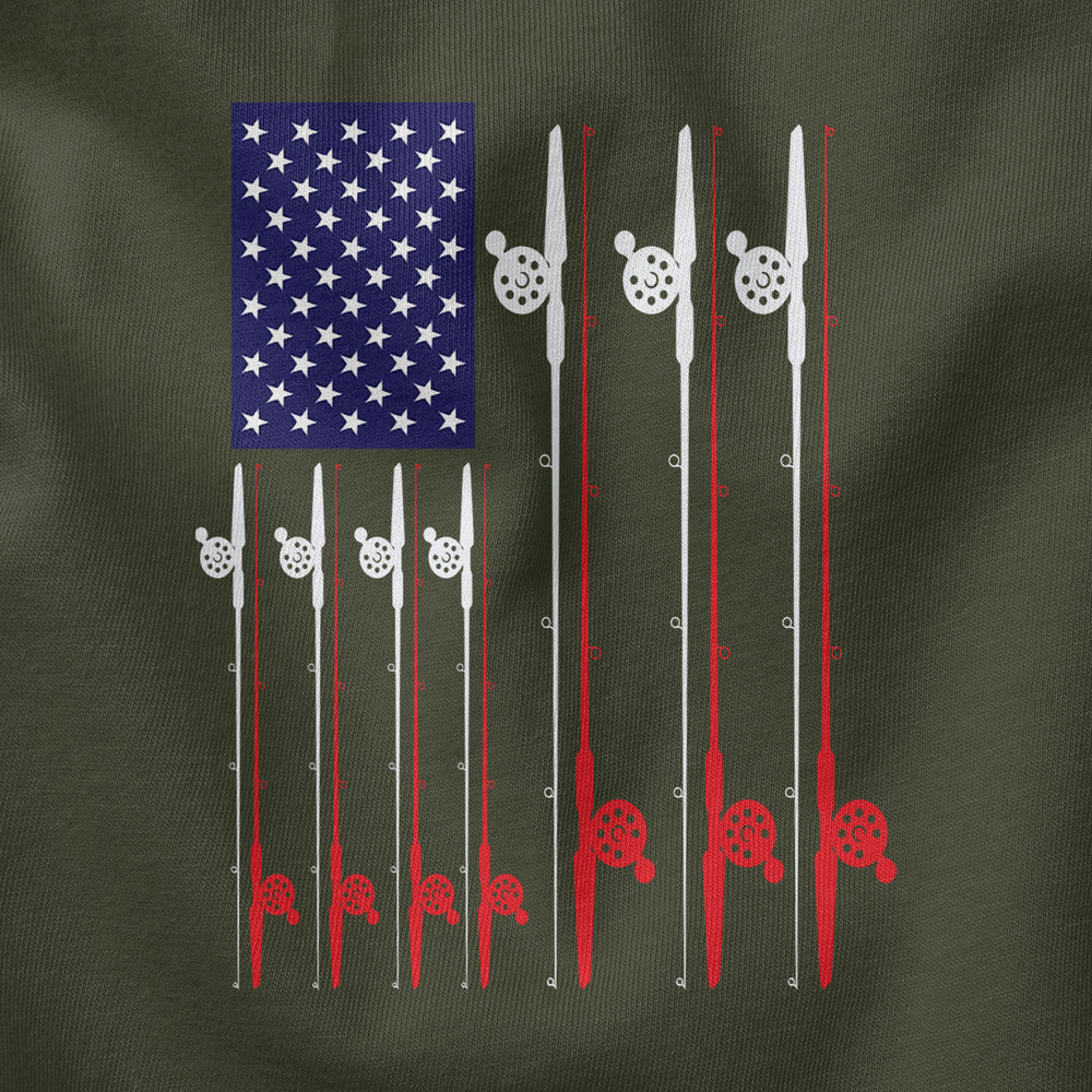 #color_military-green