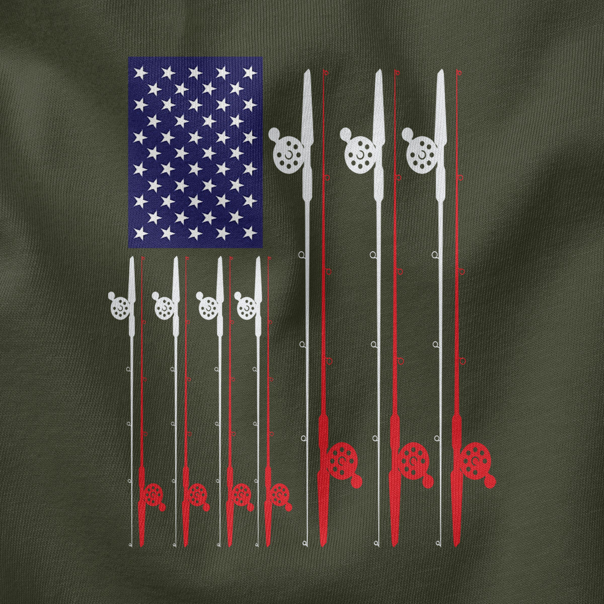 #color_military-green