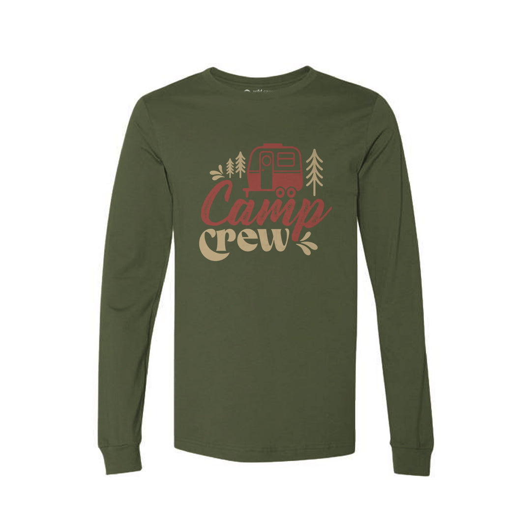 #color_military-green