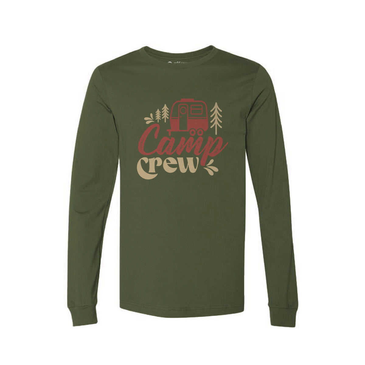 #color_military-green