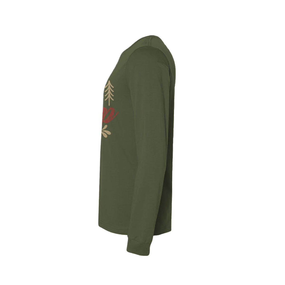 #color_military-green