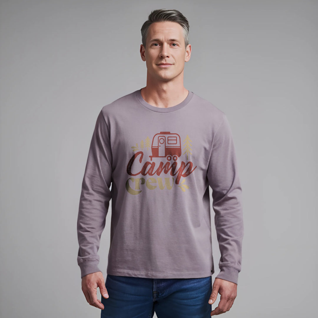#color_storm