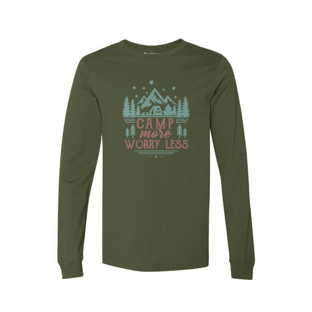 #color_military-green