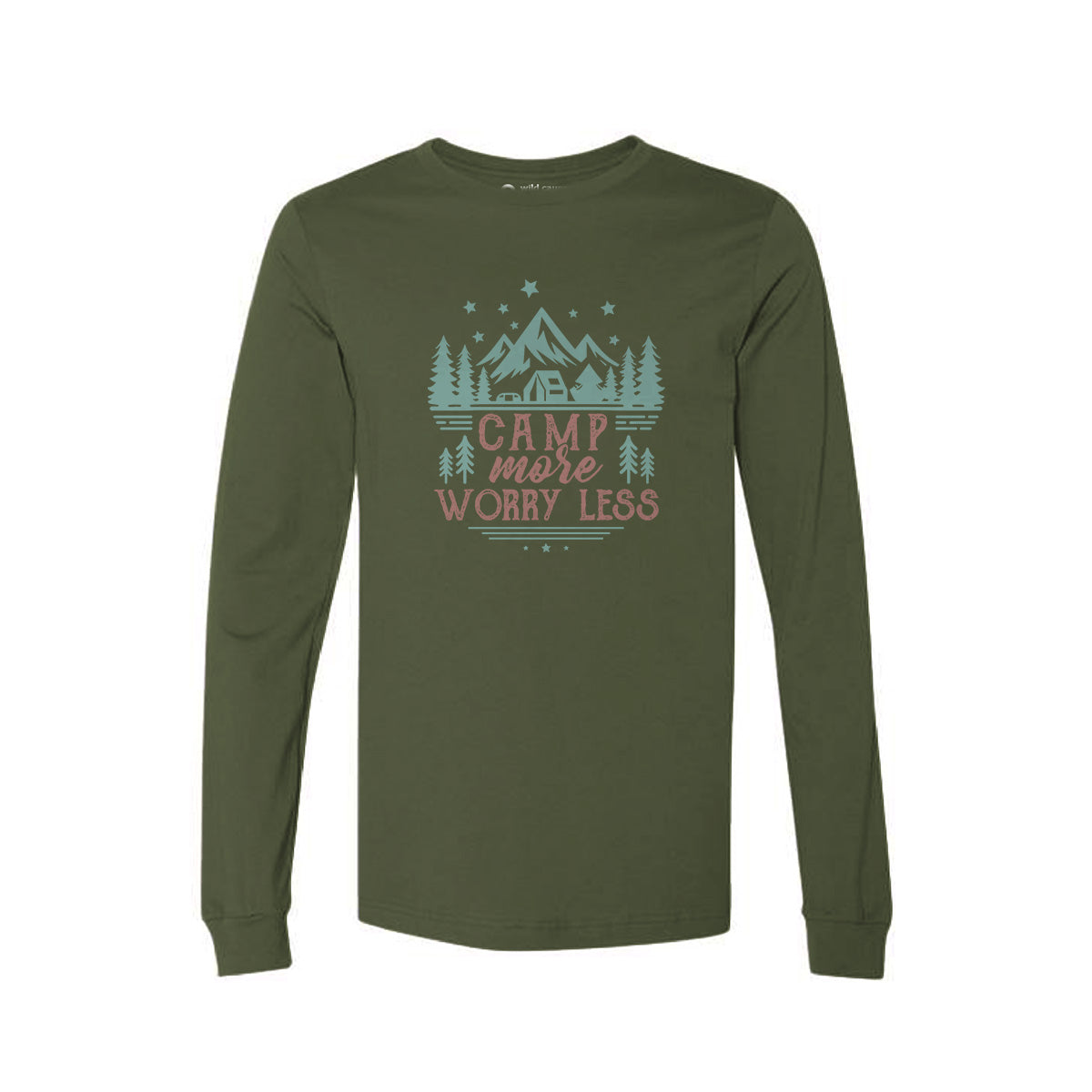 #color_military-green