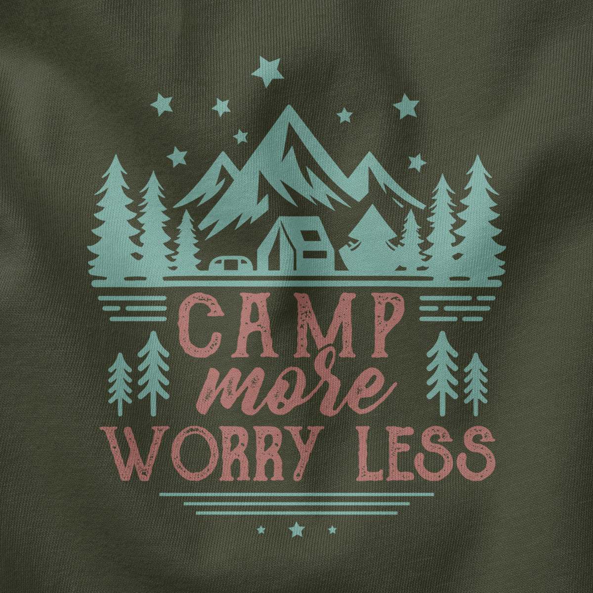 #color_military-green