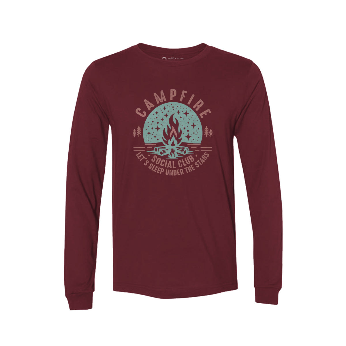 #color_maroon