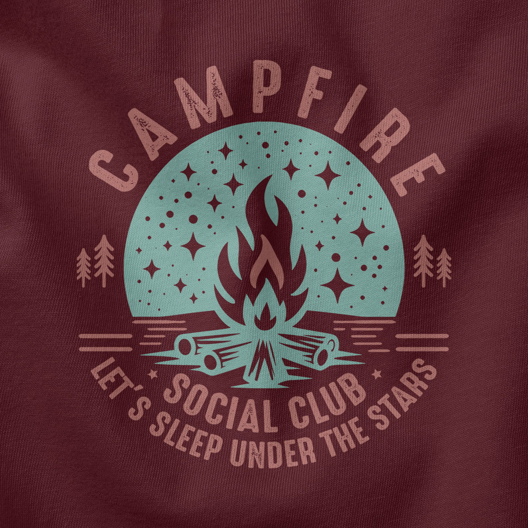 #color_maroon