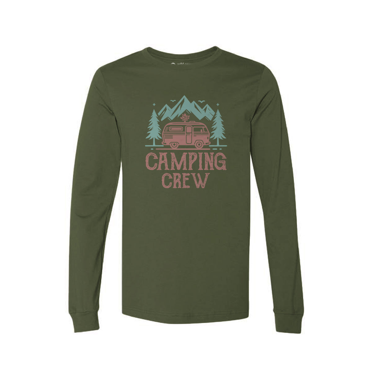 #color_military-green