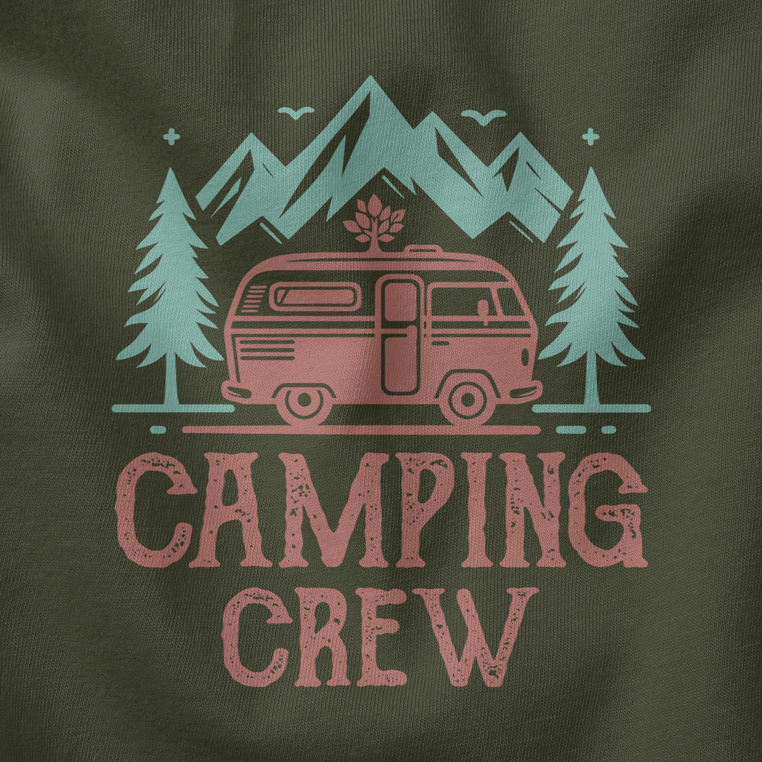 #color_military-green