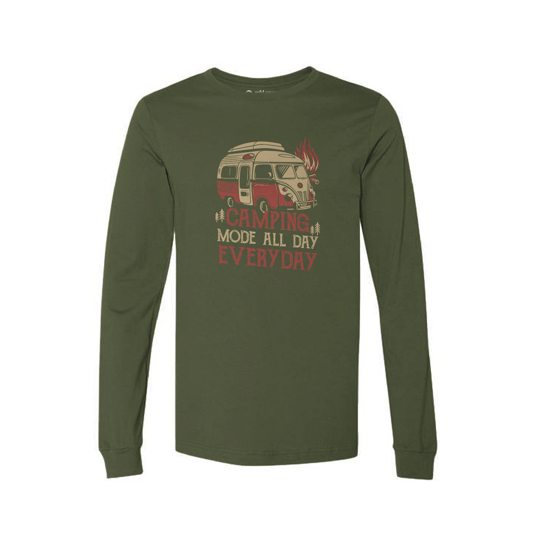 #color_military-green