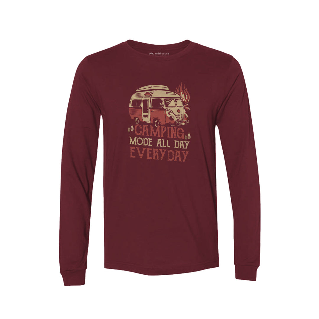 #color_maroon