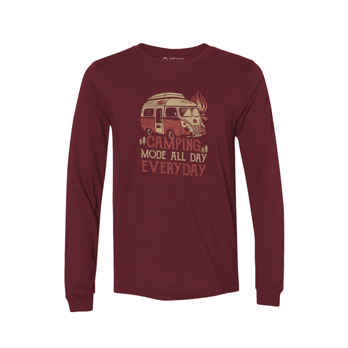 #color_maroon