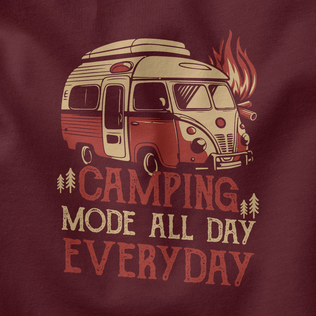 #color_maroon