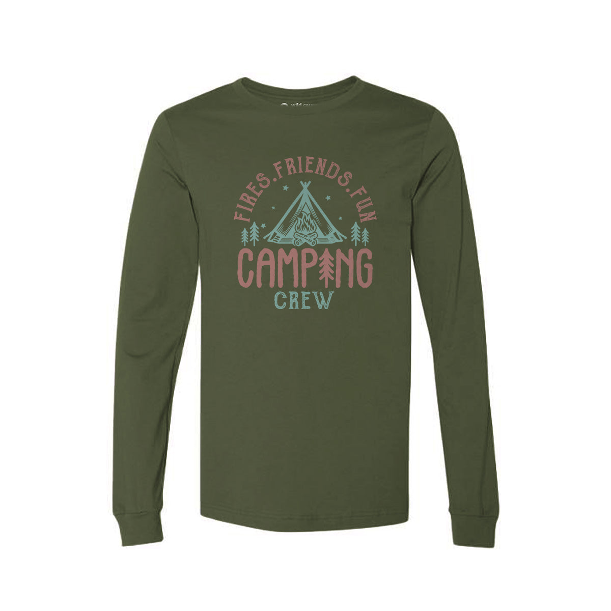 #color_military-green