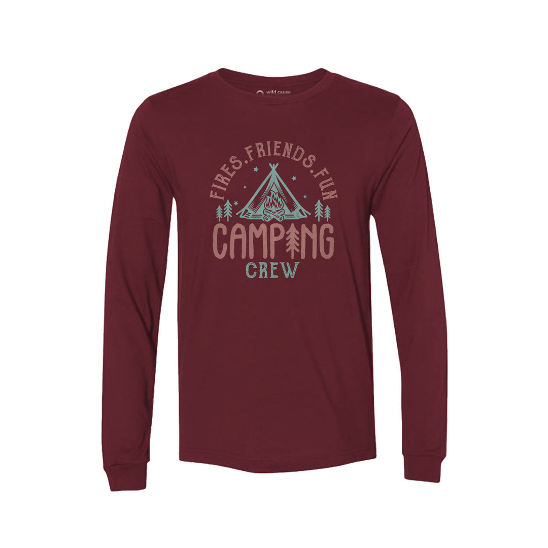 #color_maroon
