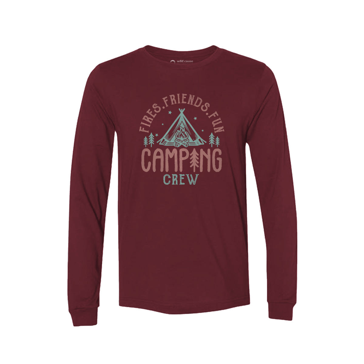 #color_maroon