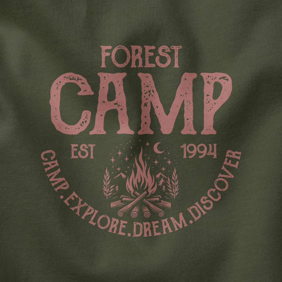 #color_military-green