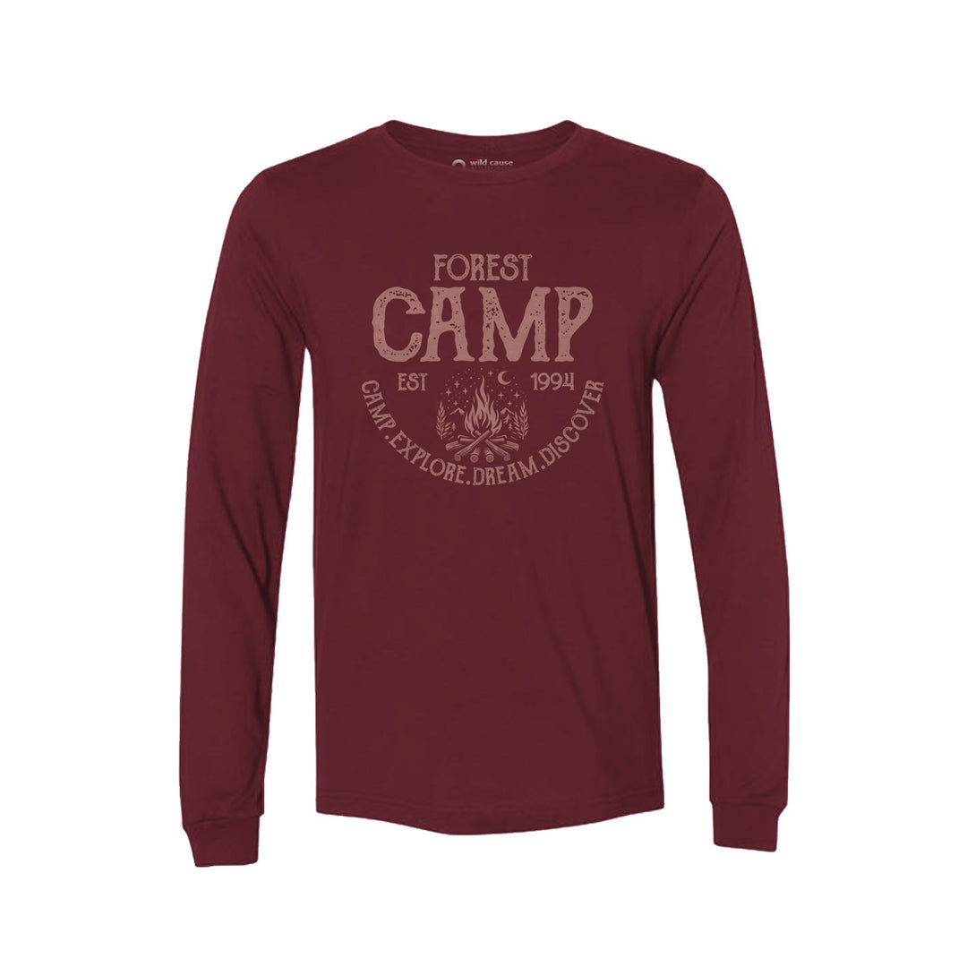 #color_maroon