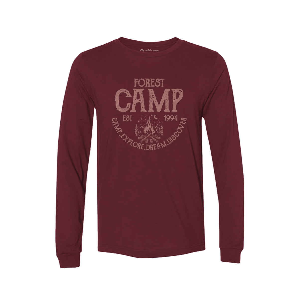 #color_maroon