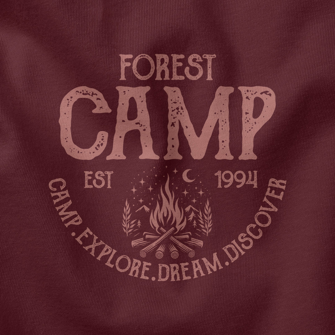 #color_maroon