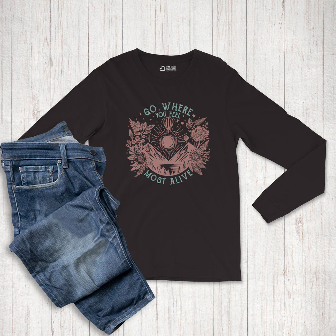 #color_dark-gray