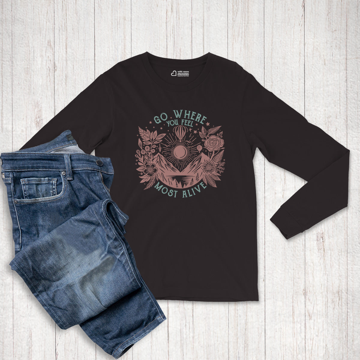 #color_dark-gray