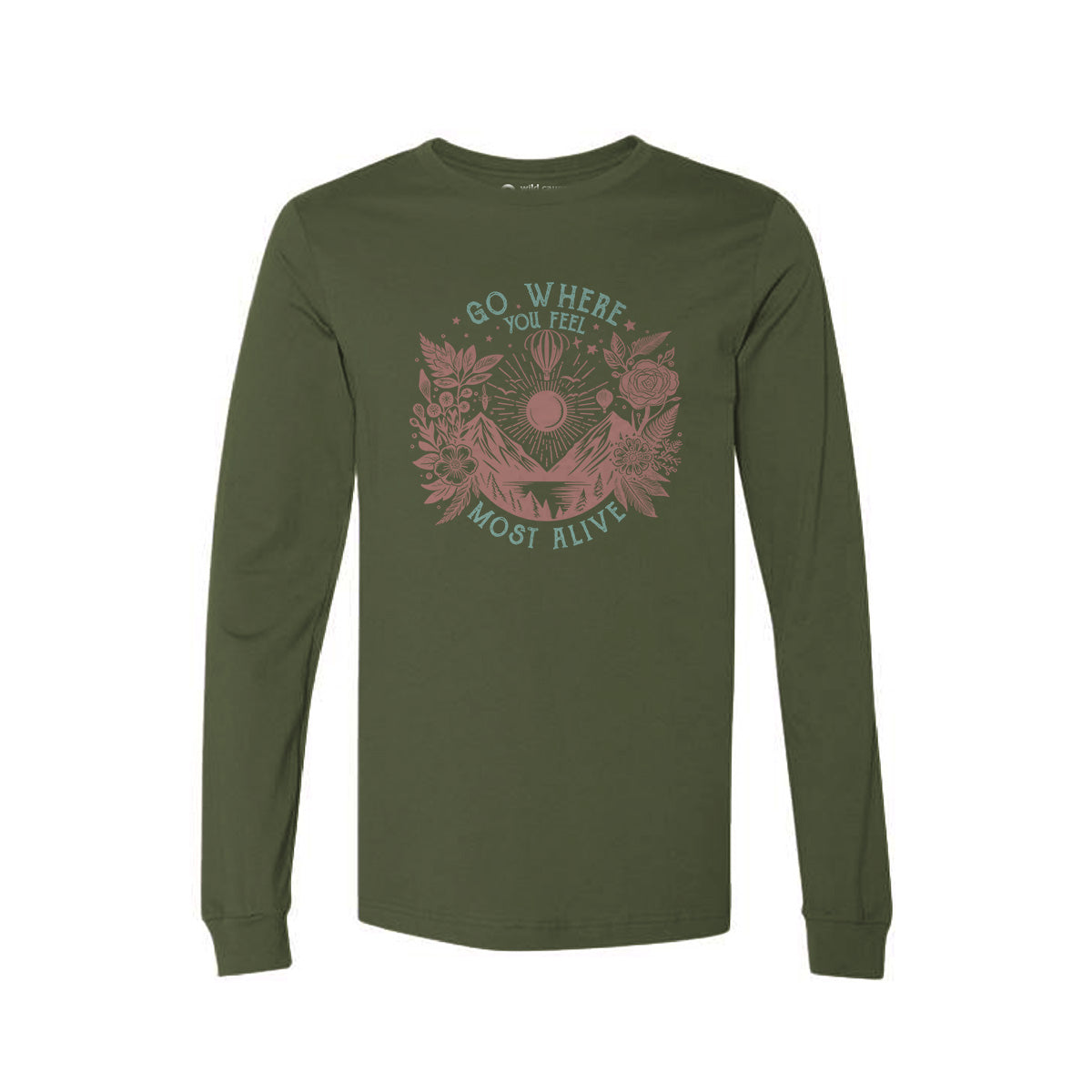 #color_military-green