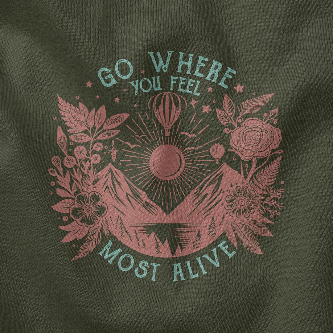 #color_military-green