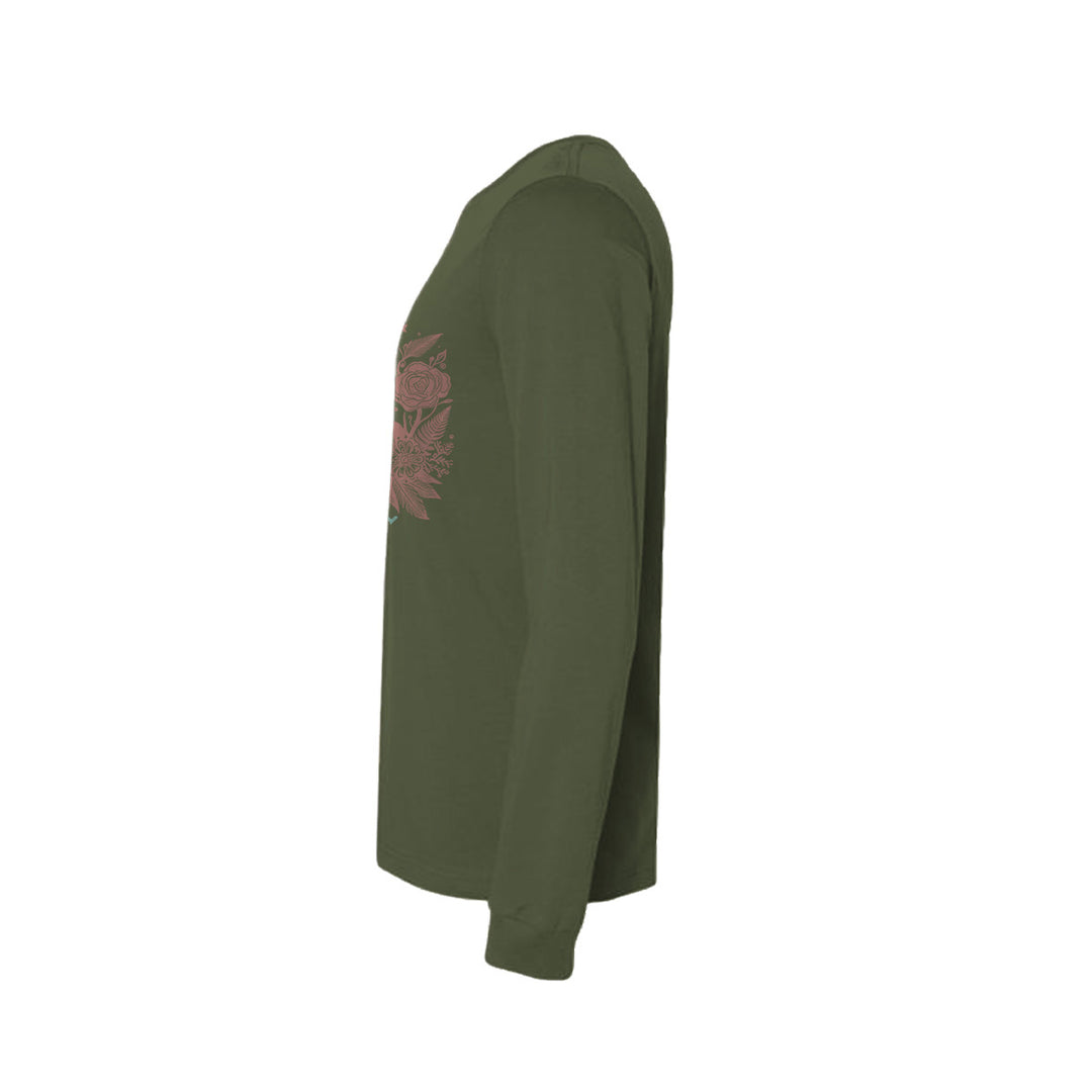 #color_military-green