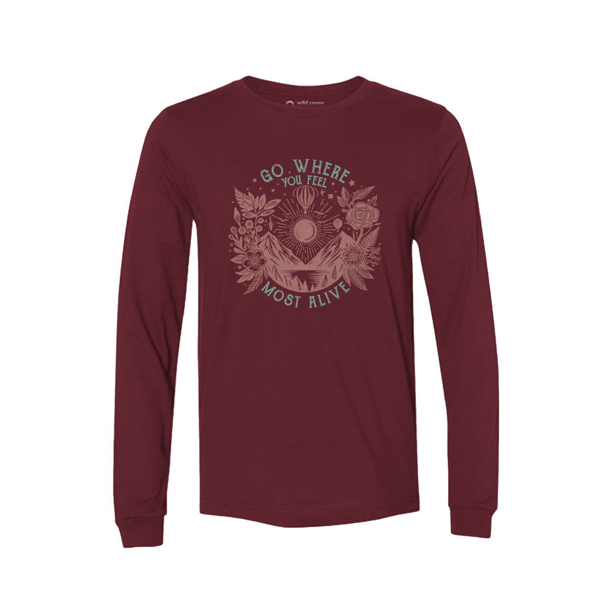 #color_maroon