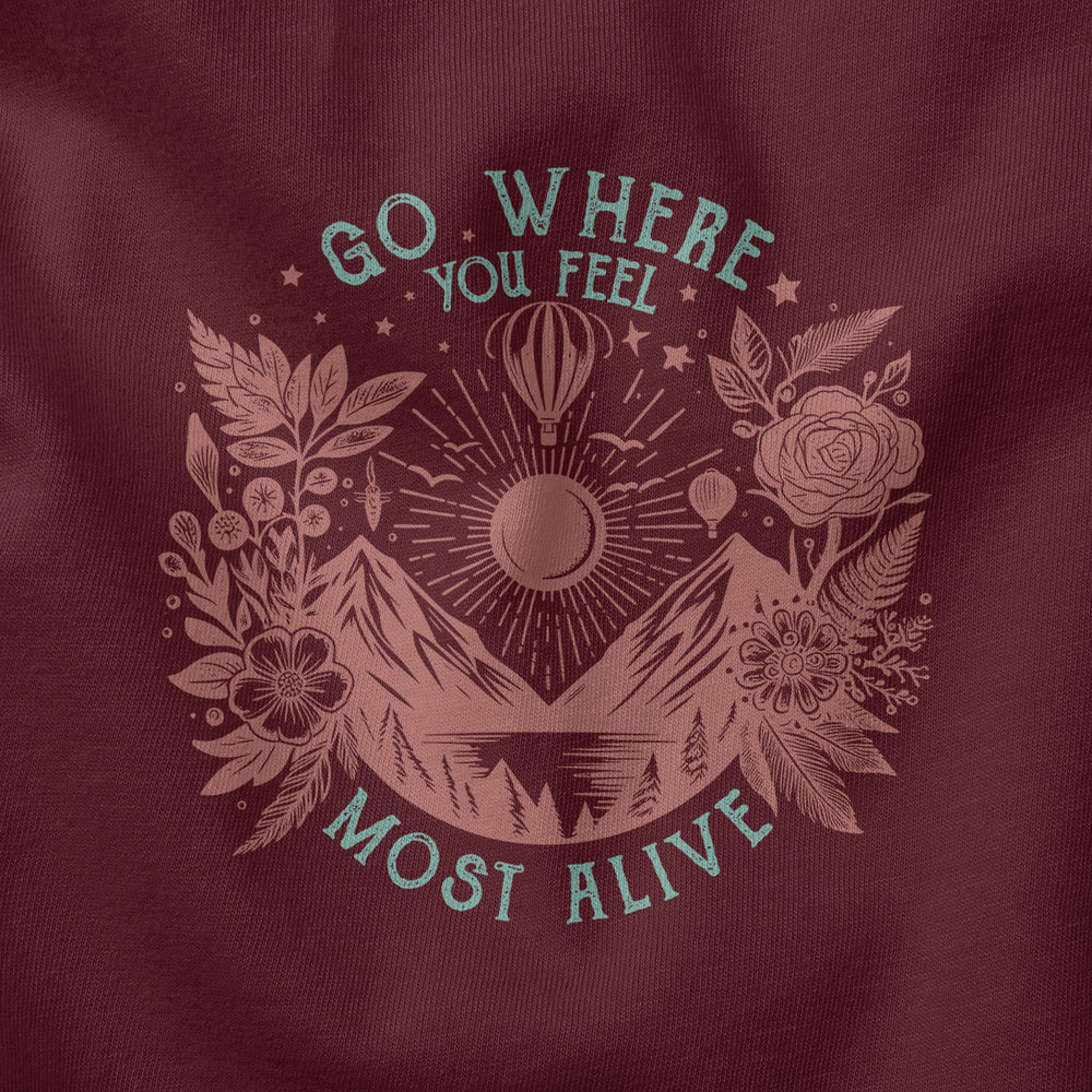 #color_maroon