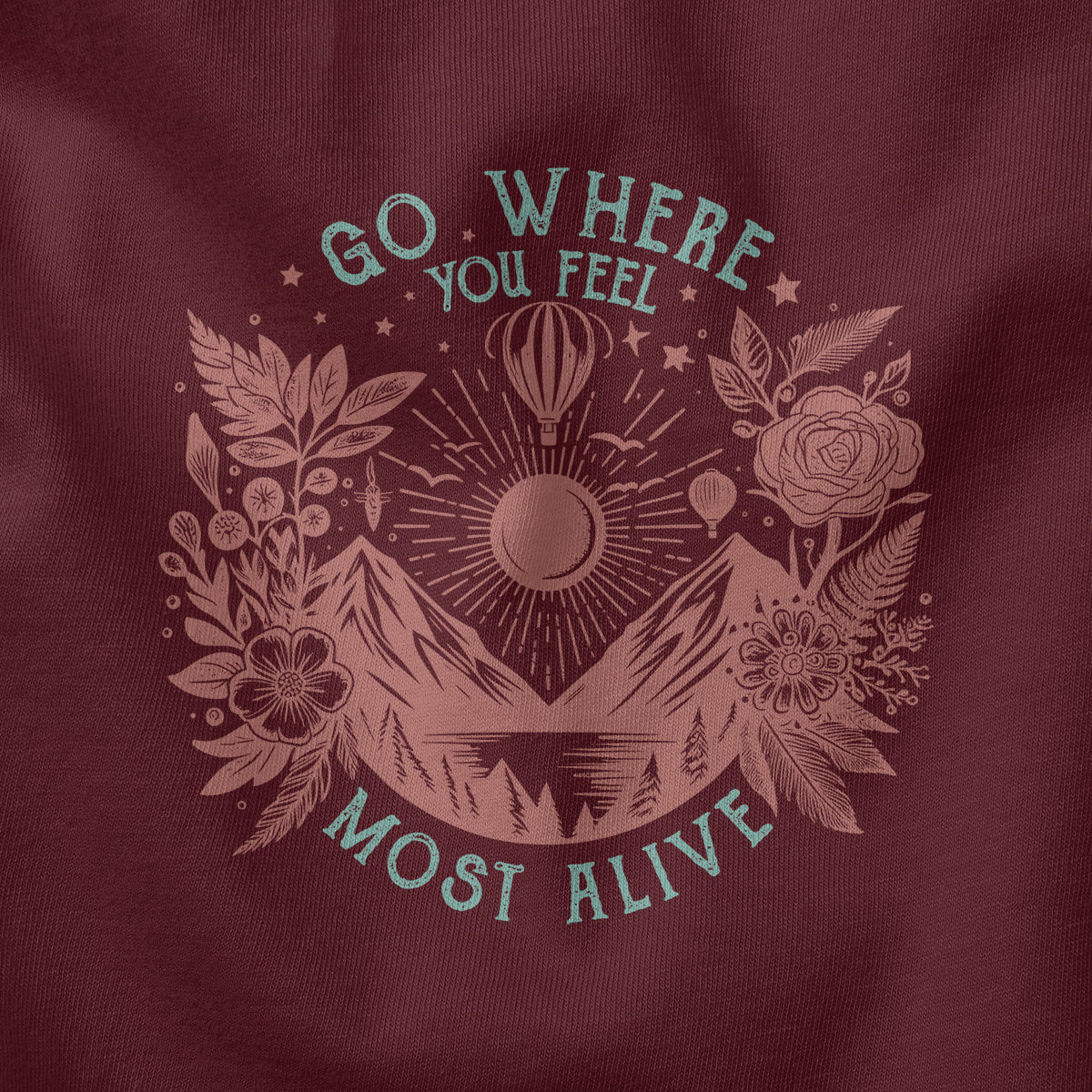 #color_maroon